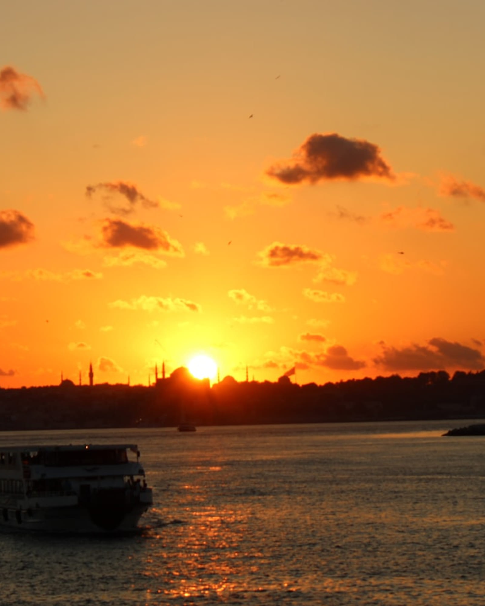 İstanbul'da Estetik